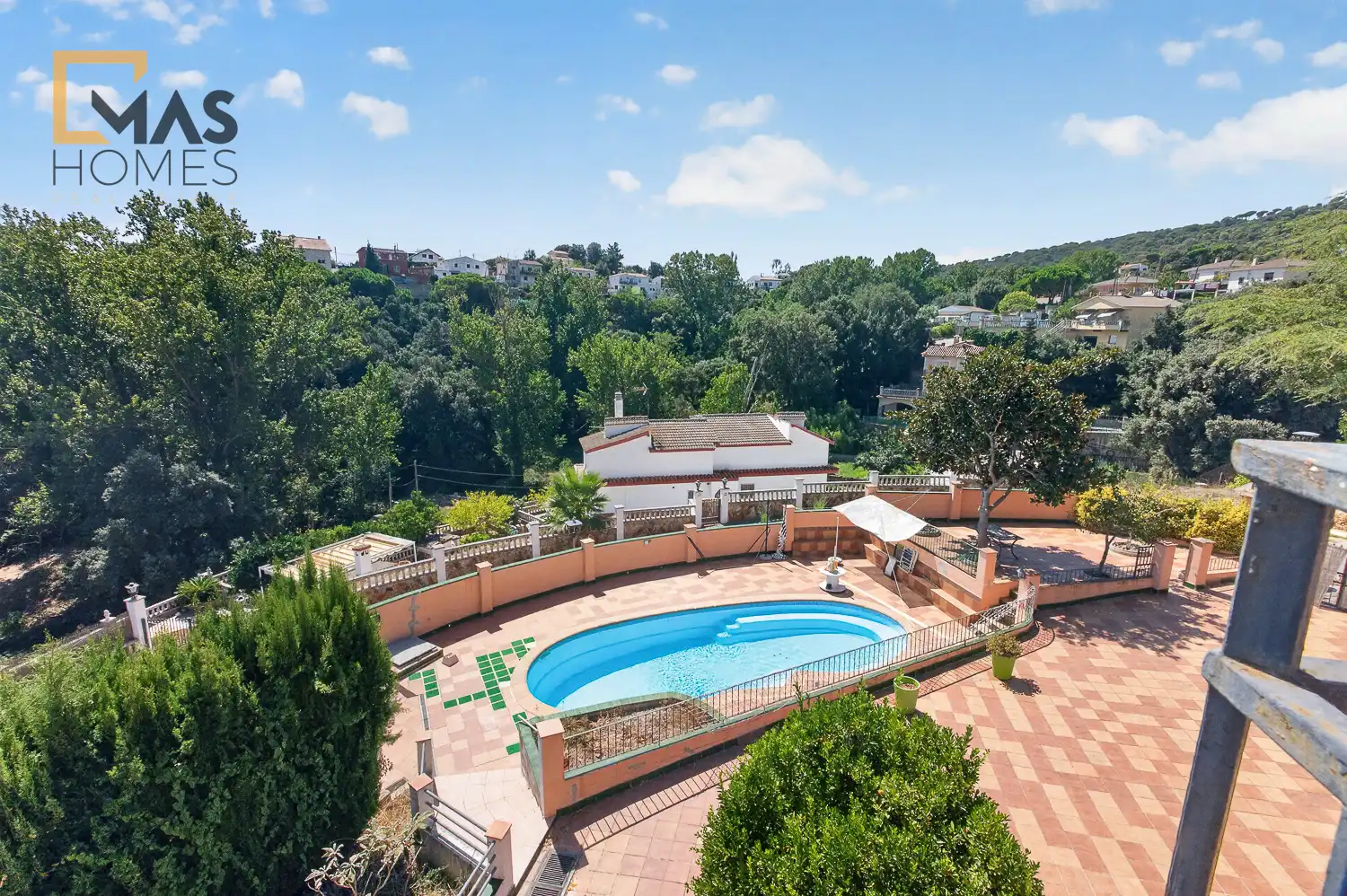 House with terrace for sale in Carrer Gran, imagen 37