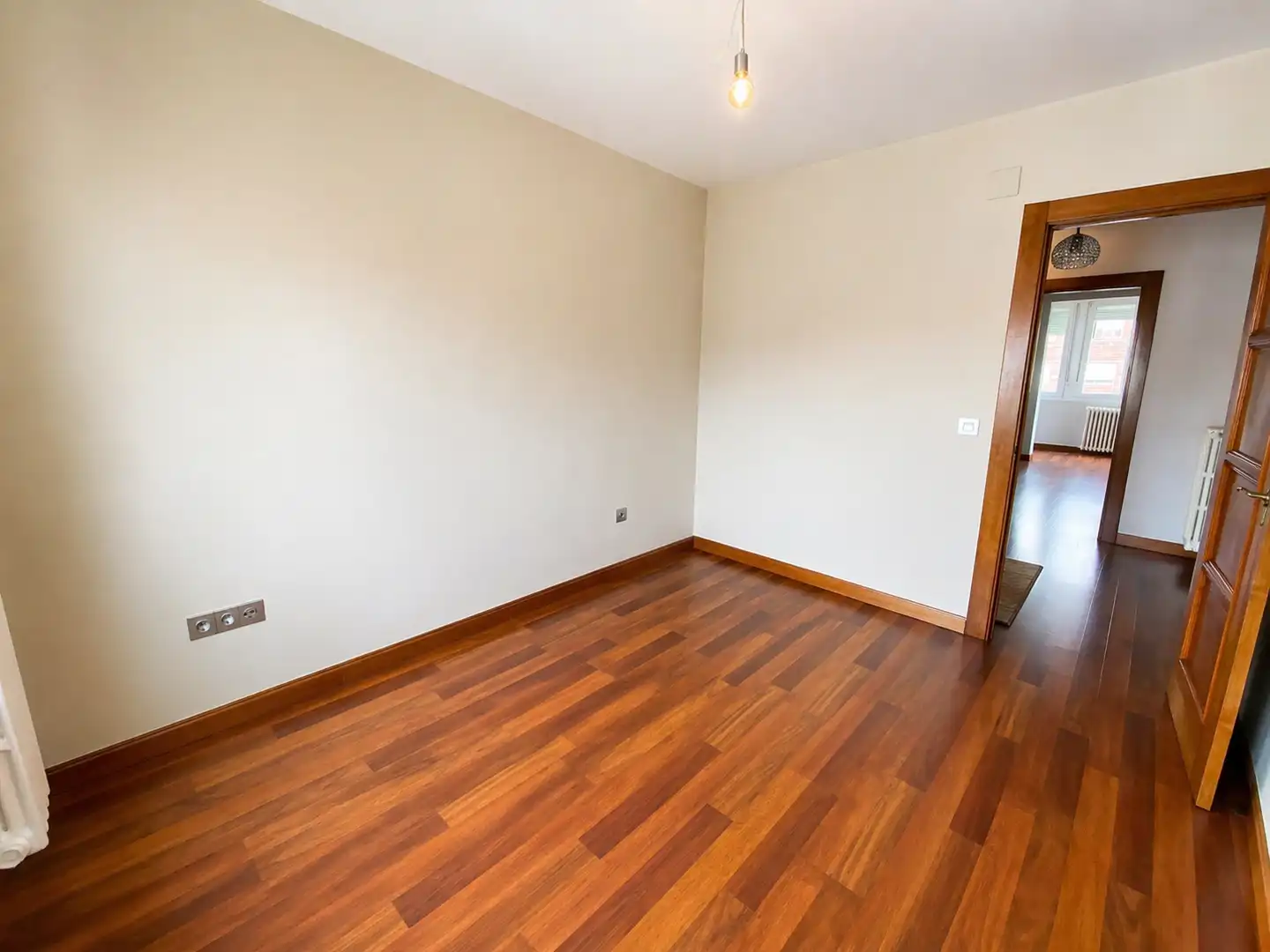 Appartamento con ascensore in vendita a Avenida Manuel Rivera, imagen 9