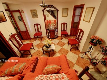 Casa in vendita a Rute