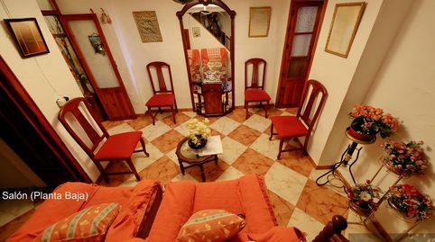 RuteCasa