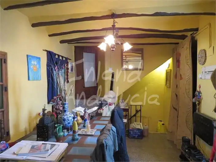 Adossat en venda a Alcaudete, imagen 2