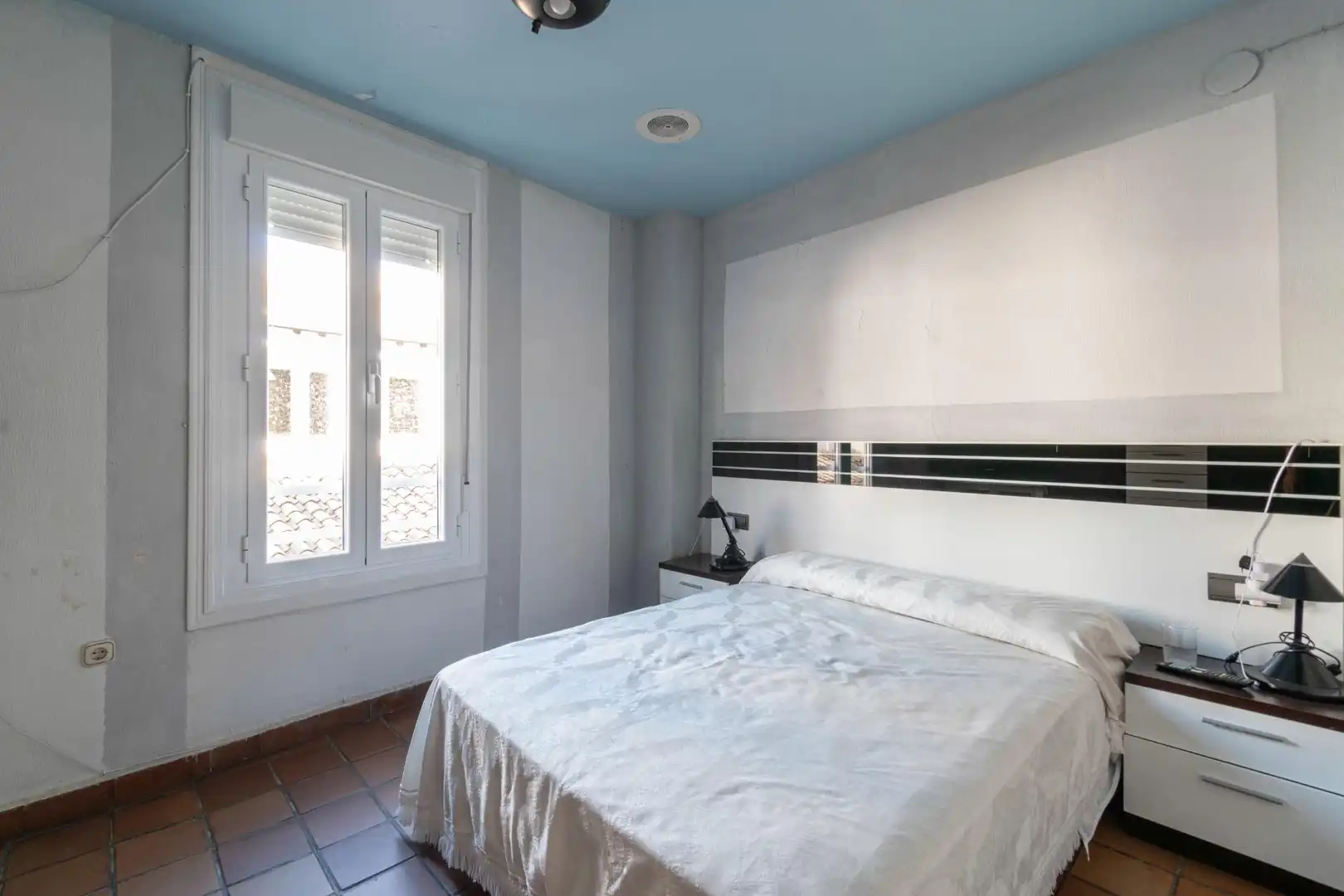 Inmuebles singulares en venta en Centro, imagen 26