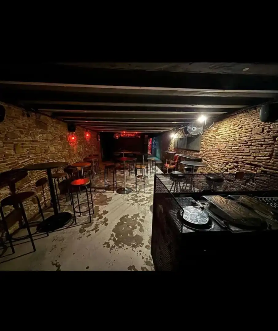 Local comercial en traspaso en Ciutat Vella, imagen 11