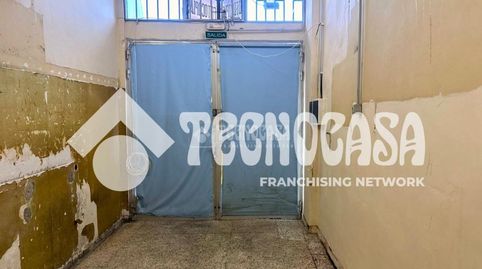 Photo 5 of Commercial properties for sale in La Laguna, San Cristóbal de la Laguna