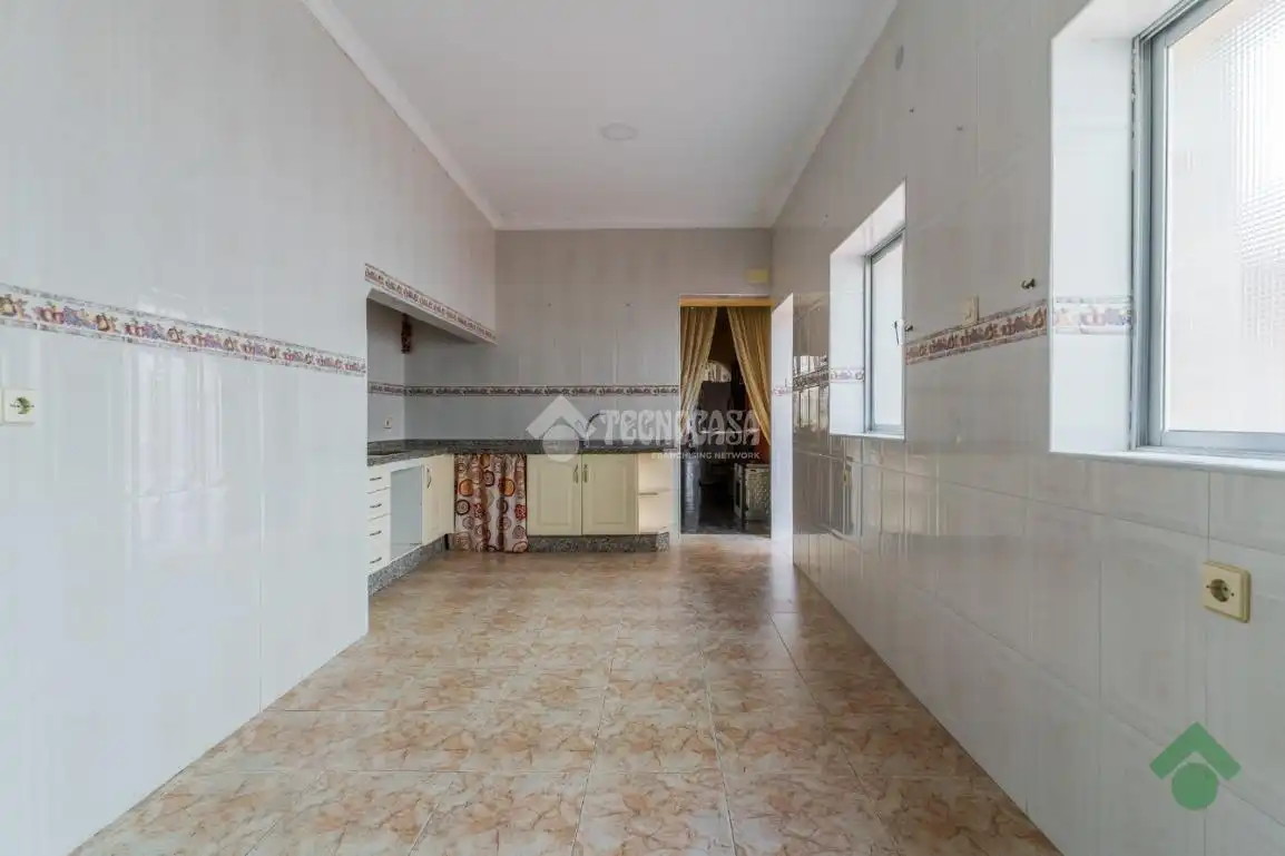Casa in vendita a Centro, imagen 9