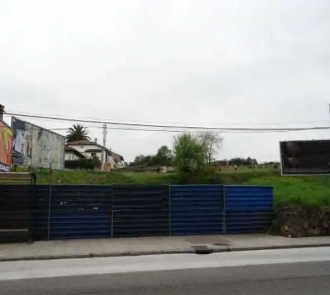 Terrenos y solares en venta en TERRENO EN PLAN ESPECIAL LA TENDERINA, imagen 5