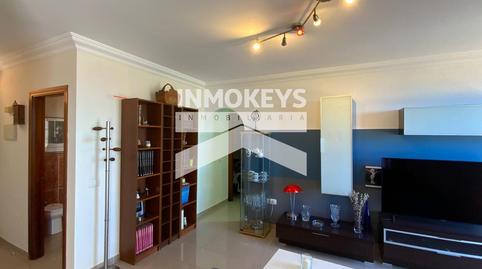 Foto 5 de Pis en venda a La Farola, La Vera - El Farrobillo - Tosca de Ana María, Santa Cruz de Tenerife