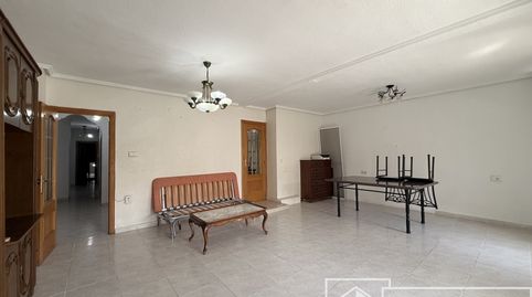 Foto 5 de Pis en venda a Riba-roja de Túria, Valencia
