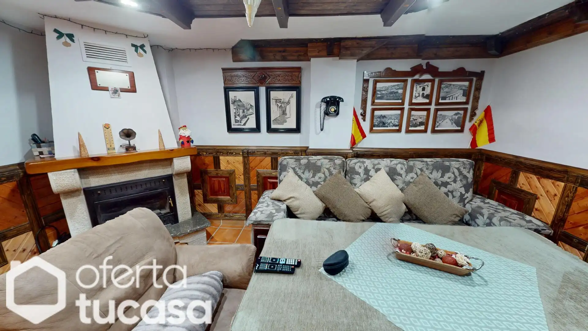 Appartement avec jardin à vendre à Ogíjares, imagen 48