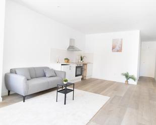 Sala d'estar de Loft en venda en Sagunto / Sagunt