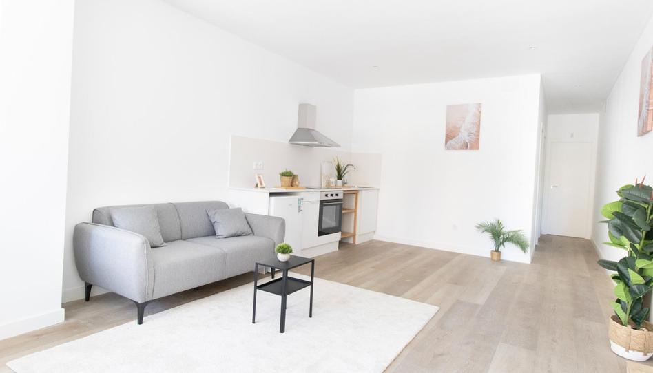 Photo 1 of Loft for sale in Calle Calle Isla de la Toja, Las Islas, Valencia