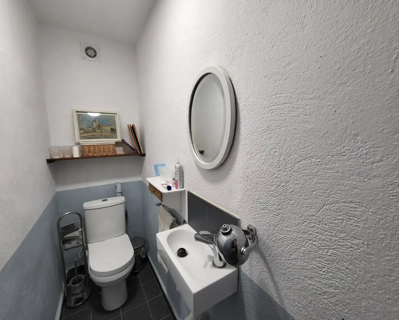 Maison rustique avec piscine à vendre à Roques Daurades - L'Estany, imagen 40