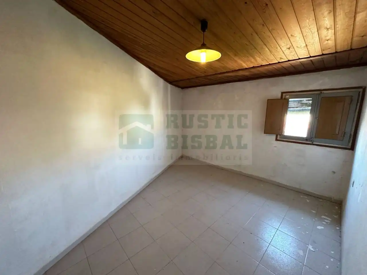 Casa rústica en venta en La Bisbal d'Empordà, imagen 16
