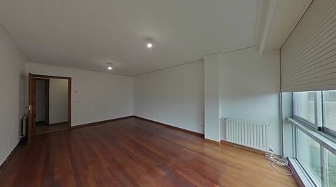 Photo 3 of Flat for sale in De Santiago, Ventiun, Ourense Capital