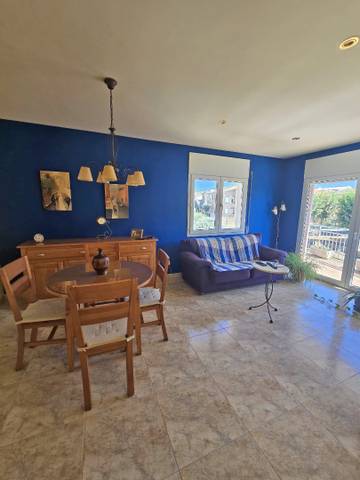 Piso en Venta en Folgueroles