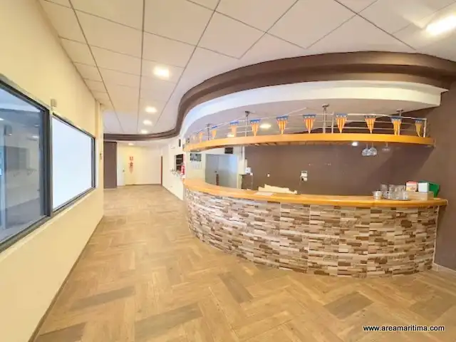 Local en venta en Valencia con Aire acondicionado y Terraza