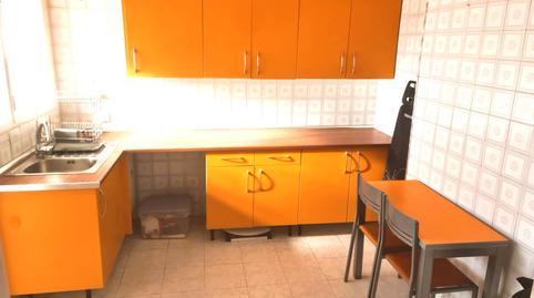 Foto 2 de Pis de lloguer a Casco Histórico de Barajas,  Madrid Capital