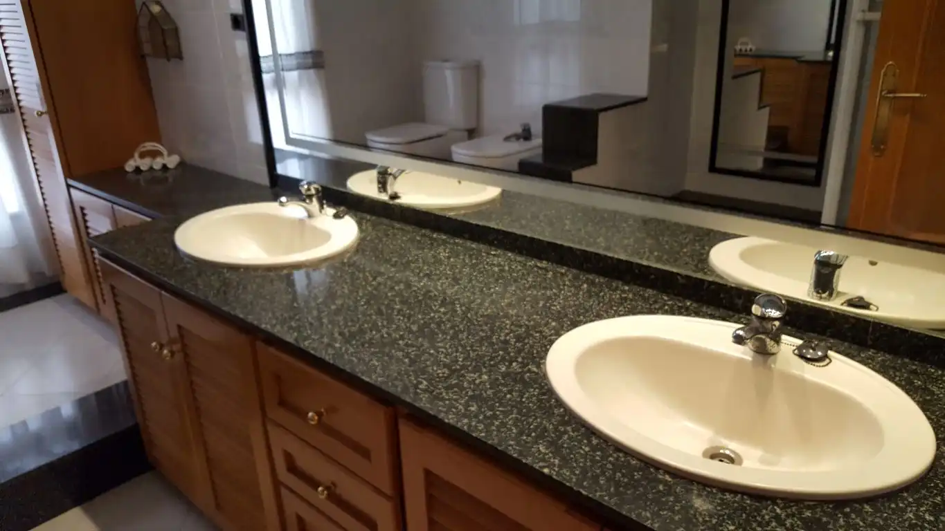 Flat with terrace for sale in Plaza de Toros - Avenida Chapí - Trinquete, imagen 9