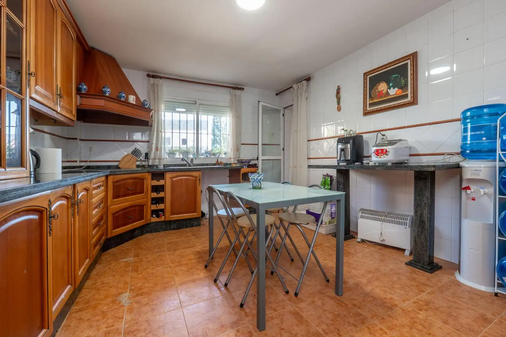 House with pool for sale in Calle LANZAROTE 9, imagen 19
