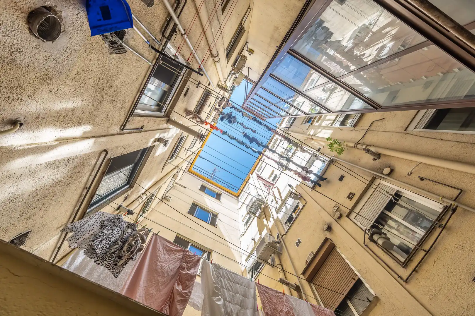 Wohnung mit Aufzug zum Verkauf in Calle JOSE DE MIGUEL GORDOA, imagen 33