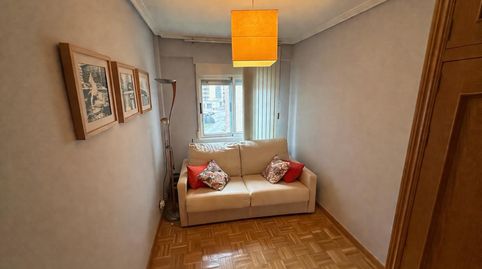 Foto 3 de Apartamento en venta en Plaza de Lavaderos, Juan XXIII - Las Torres - G2, Burgos Capital