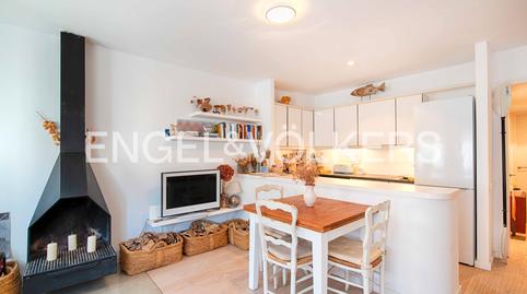 Photo 5 of Flat for sale in Carrer de Sa Tórtora, Cadaqués, Girona