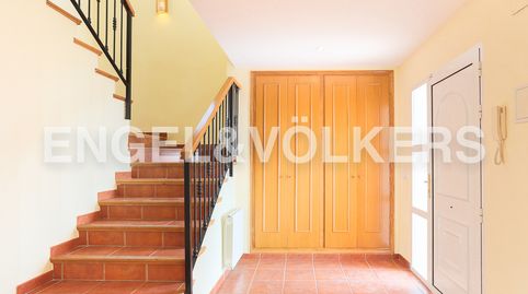 Foto 3 de Casa o xalet en venda a La Cañada, Paterna