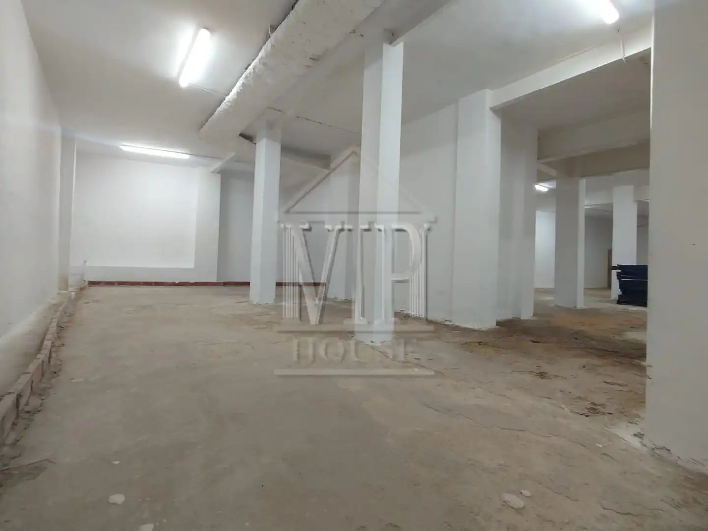 Local comercial en venta en Carrer de Pere Martell 92, imagen 19
