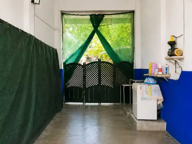 Casa adosada en venda en Pinos Puente amb Balcó