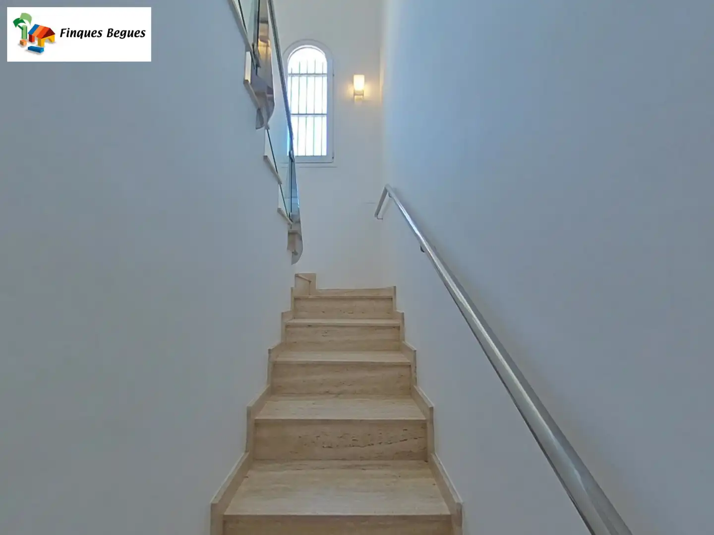 Chalet con jardín en venta en Begues, imagen 126