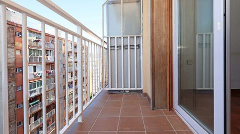 Photo 3 of Flat for sale in Santa Eulàlia, L'Hospitalet de Llobregat