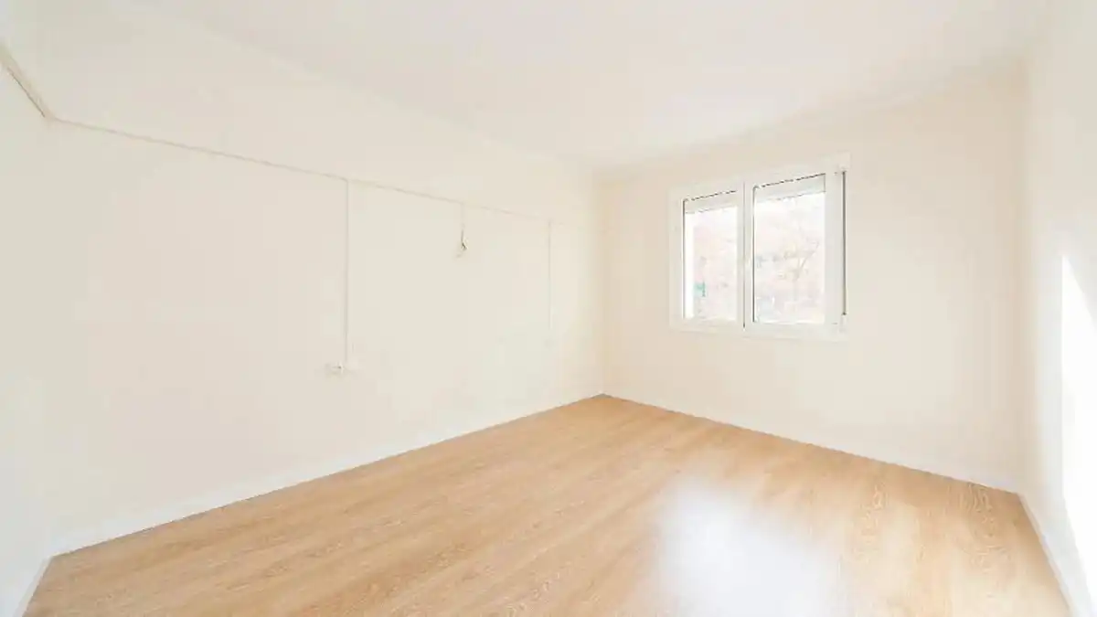 Wohnung zum Verkauf in Carrer Doctor Zamenhof, imagen 3