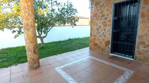 Foto 2 de Casa o xalet en venda a Carretera de Sanlúcar - Sudamérica, El Puerto de Santa María