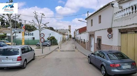Foto 2 von Haus oder Chalet zum Verkauf in Calle de Montortal, L'Alcúdia, Valencia