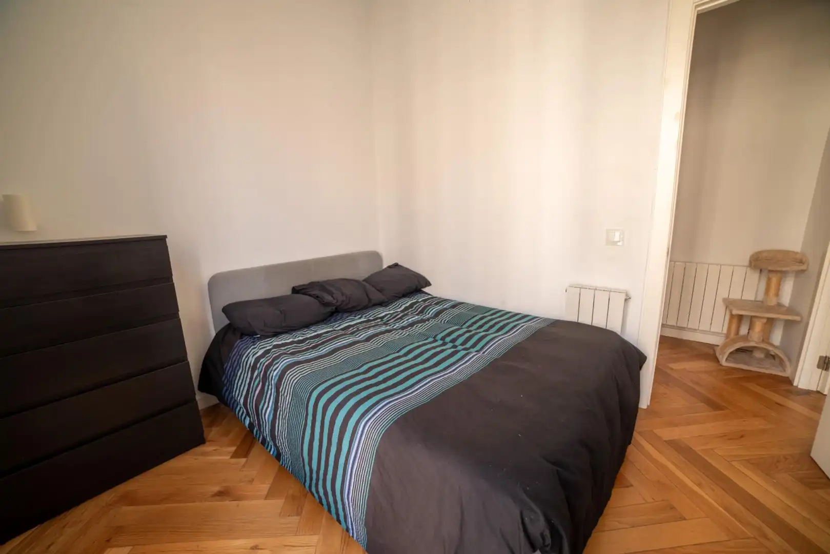 Flat with terrace for sale in CORTS CATALANES, imagen 15
