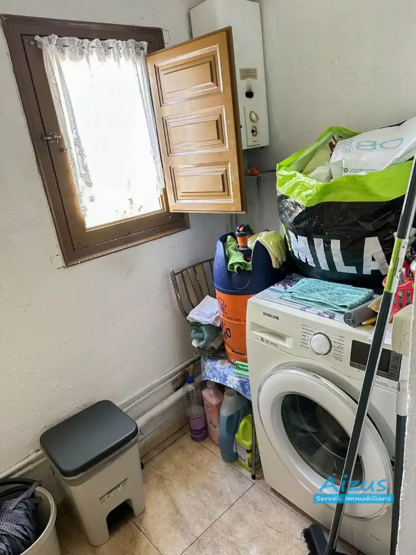 Casa in vendita a Casc Antic, imagen 18