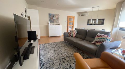 Photo 2 of Duplexes for rent in Migdia, Eixample Sud – Migdia, Girona Capital