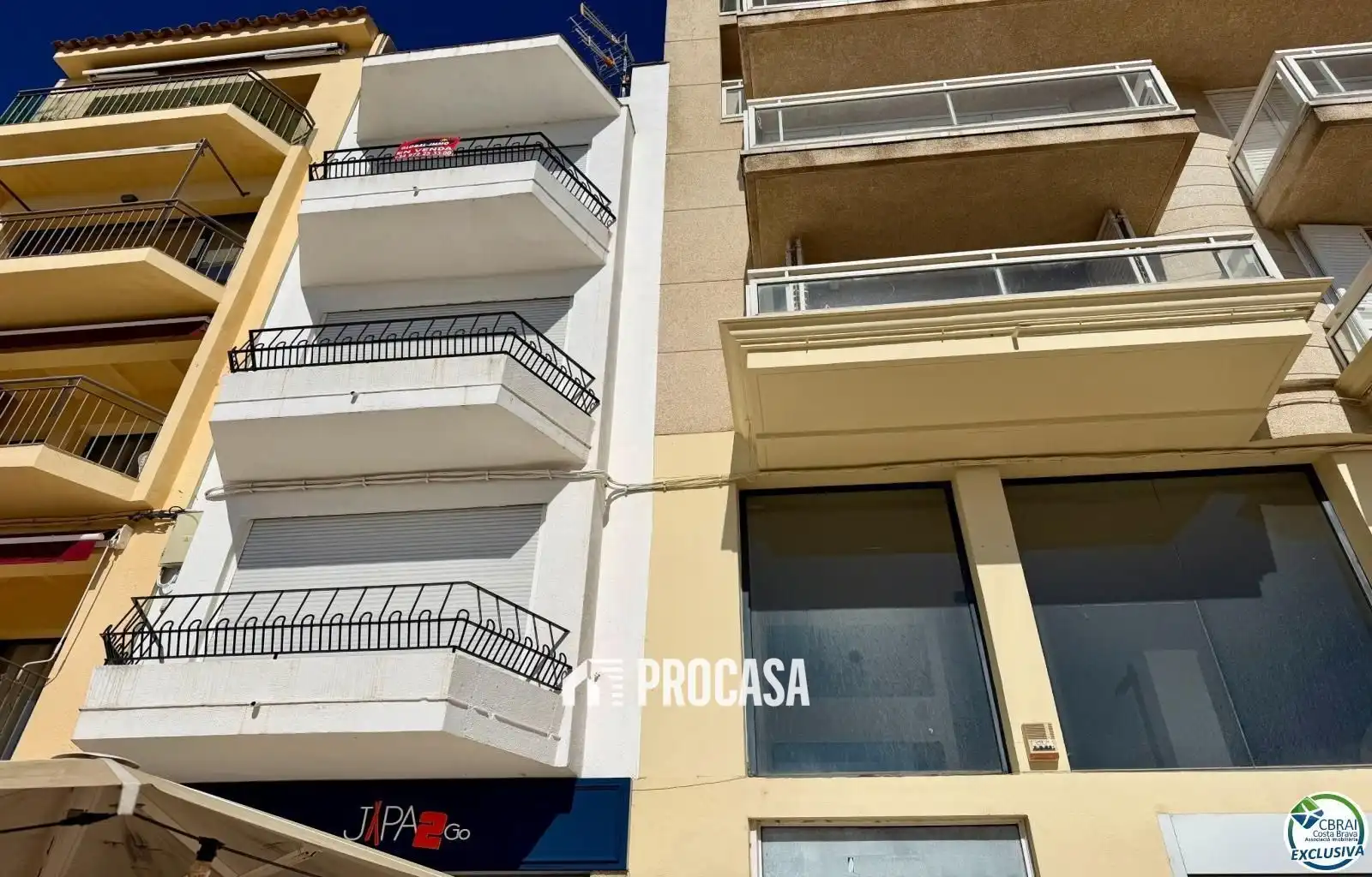 Appartement avec ascenseur à vendre à DE RHODE, imagen 5