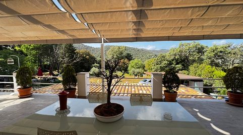 Photo 2 of Houses for sale in Acceso Solana del Peñon a, Villaharta, Córdoba