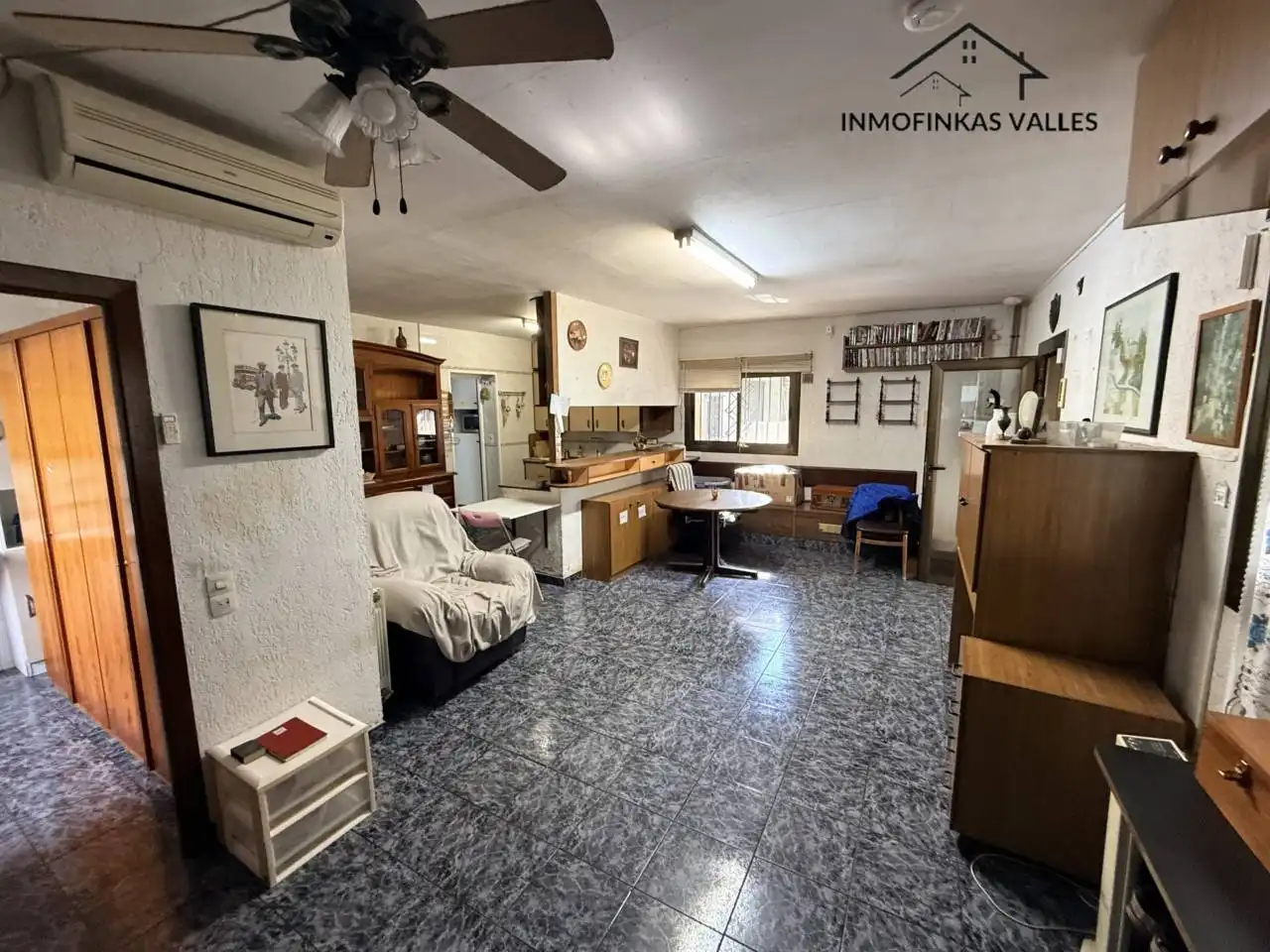 Maison avec piscine à vendre à Calle Sant Joaquim, imagen 41