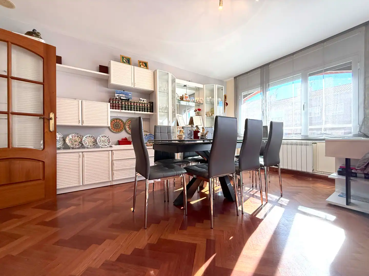 Edificio en venta en Carrer de Roca i Cornet, 35, Casc Antic - Nou Cambrils