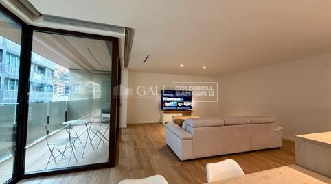 Foto 3 de Piso en venta en Carrer Dels Paraires, Les Escaldes, Escaldes – Engordany