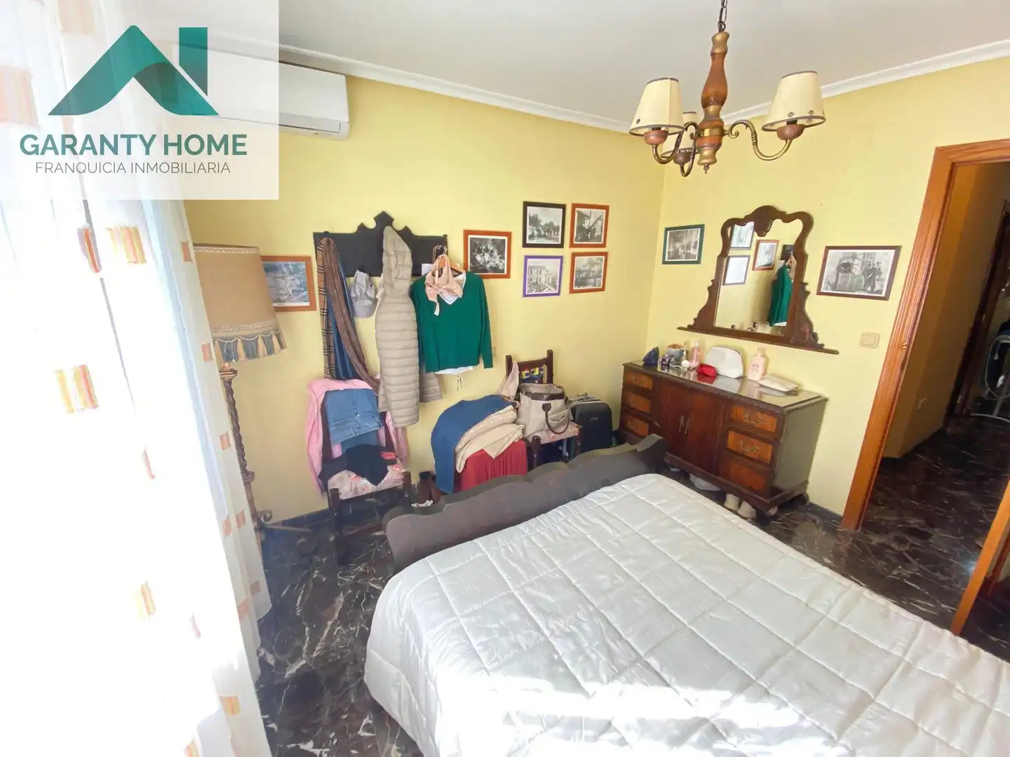 Appartamento con terrazza in vendita a Torredonjimeno, imagen 10