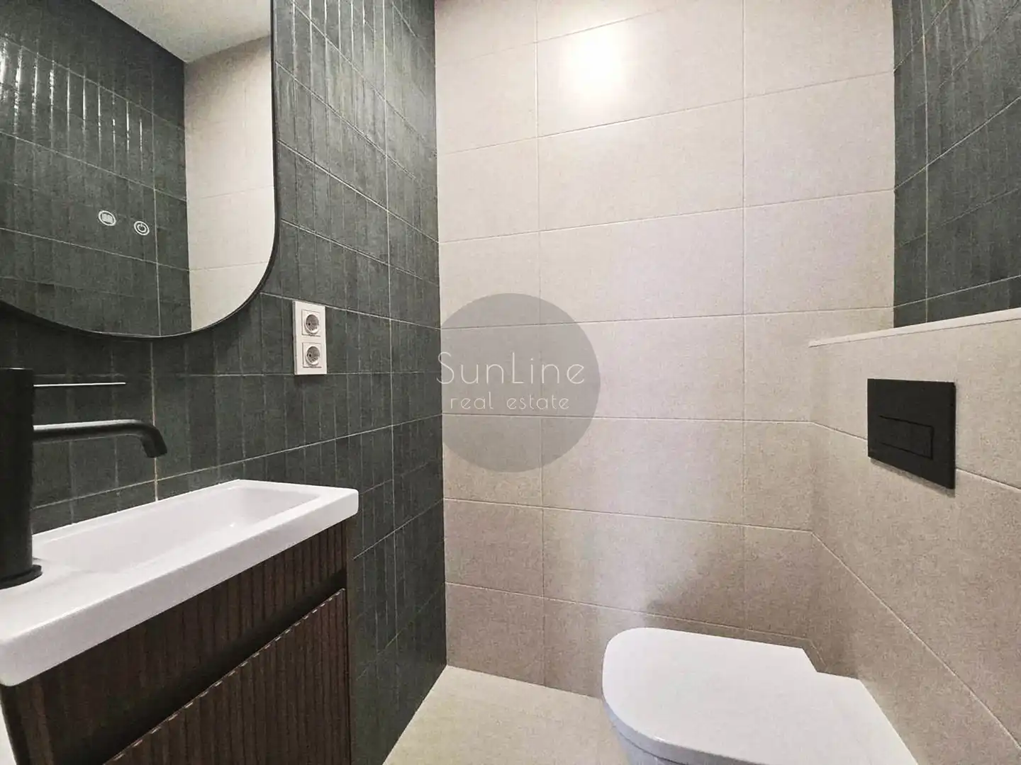 Wohnung mit Terrasse zum Verkauf in Carrer dels Sornells, imagen 24