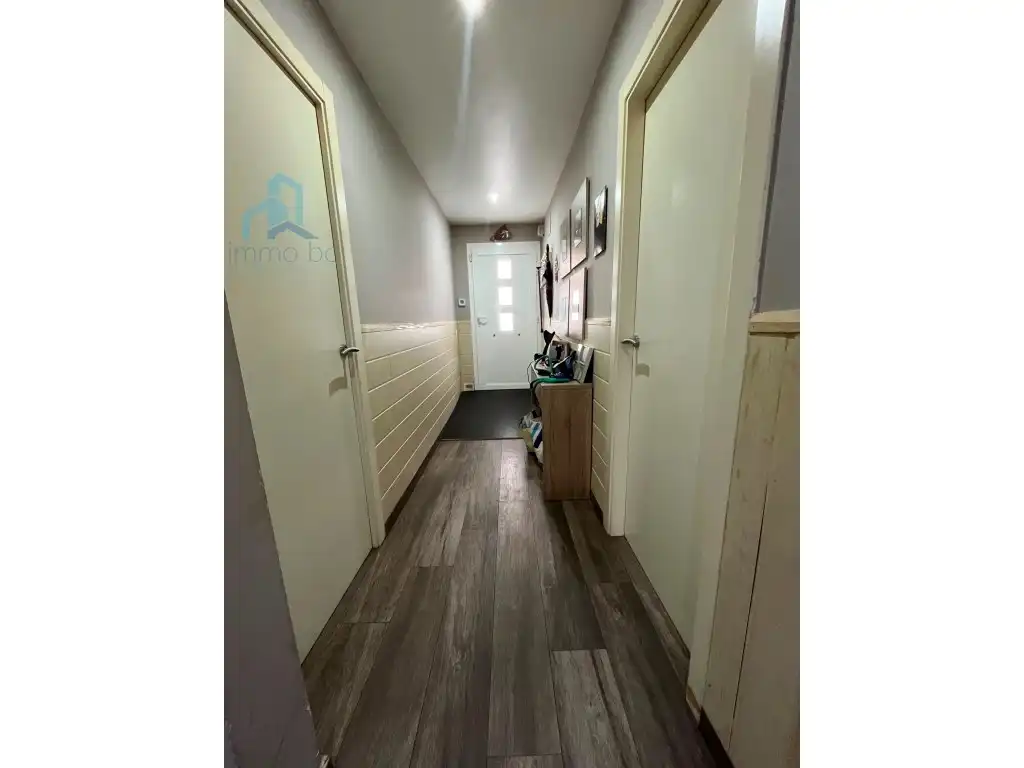 Appartamento in vendita a Calle Vint-I-Quatre, imagen 6