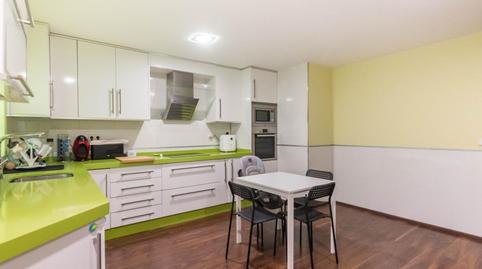 Foto 3 de Dúplex en venta en Las Torres de Cotillas, Murcia