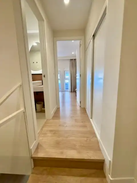 Duplex in vendita a Calle Salado, imagen 4