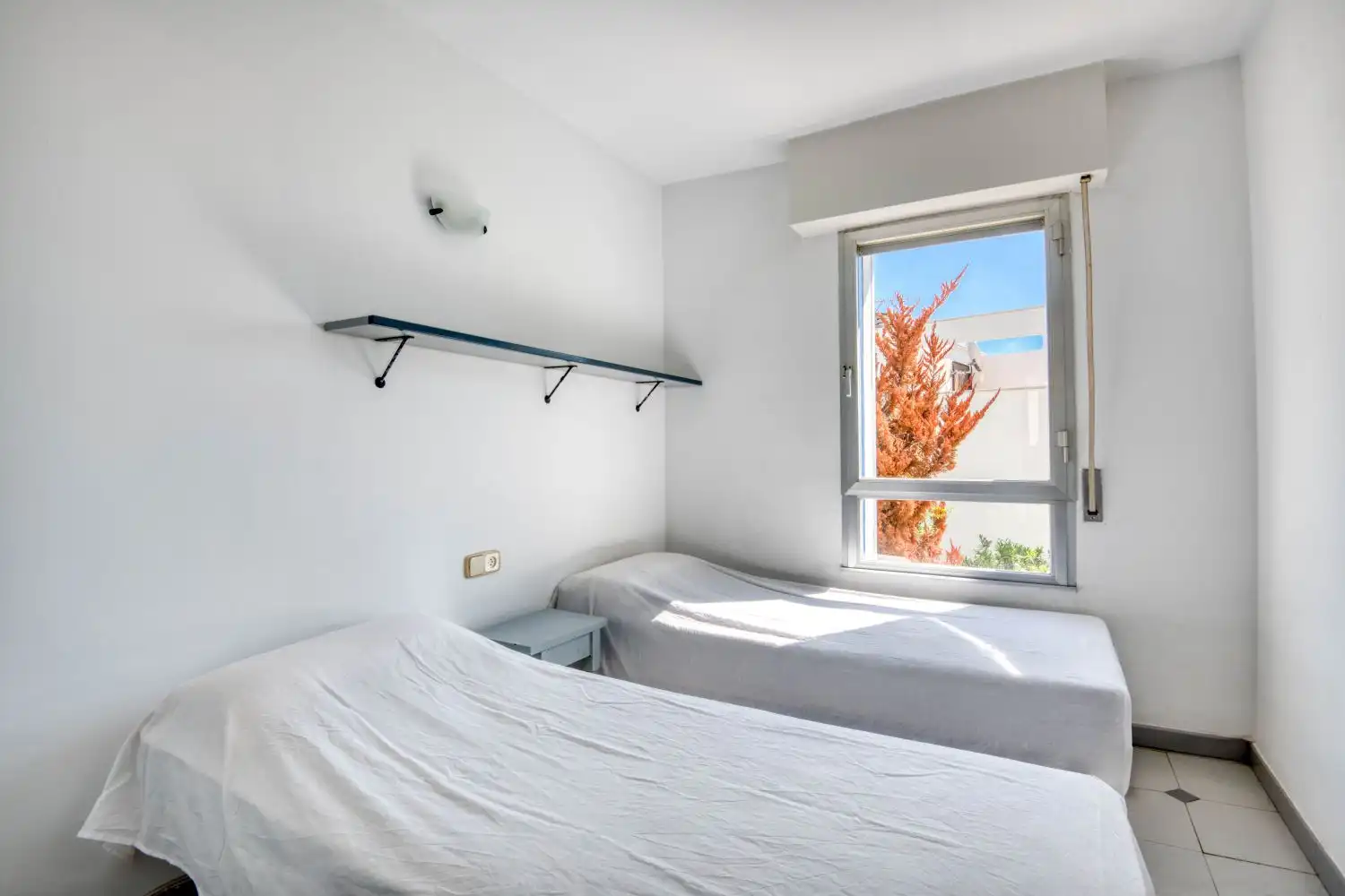 Reihenhaus zum Verkauf in Platja d'Aro, imagen 18