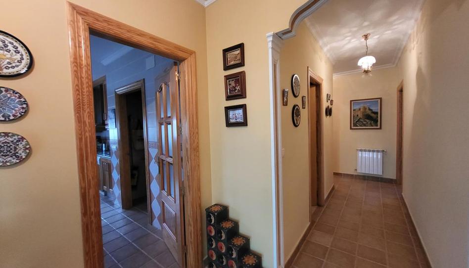 Photo 1 of House or chalet for sale in Casas de Benítez, Cuenca