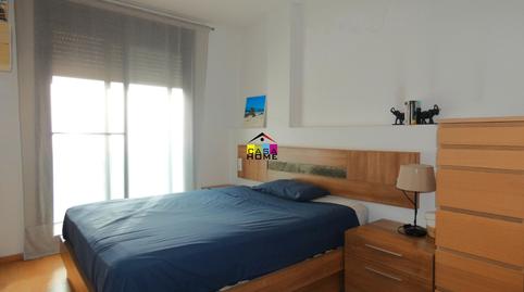 Photo 4 of Single-family semi-detached for sale in Playa - Ben Afeli, Almazora / Almassora